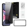 Picture of Tempered glass 0.3mm Baseus for iPhone 11|XR
