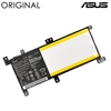 Picture of Original C21N1509 Battery for Asus Laptop 5000mAh