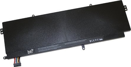 Picture of Bateria Battery Tech BTI BATTERY DELL CHROMEBOOK 11