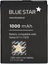 Изображение Bateria Blue Star BlueStar Battery Nokia 6111 N76 7500 Li-Ion 1000 mAh Analog BL-4B