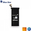 Изображение Bateria Blue Star dla Samsung G930F Galaxy S7 Li-Ion 3000 mAh (BS-EB-BG930ABE)
