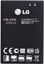 Attēls no Bateria CoreParts Battery for LG Mobile