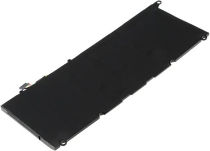 Изображение Bateria CoreParts CoreParts MBXDE-BA0259 czci zamienne do notatników Bateria