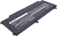 Attēls no Bateria CoreParts Laptop Battery for Dell 55Wh