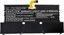 Picture of Bateria CoreParts Laptop Battery for HP