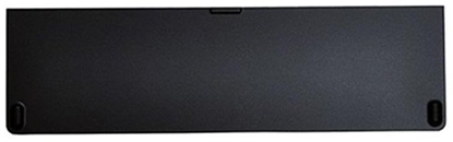 Picture of Bateria Dell 35Wh 2-cell lithium-ion