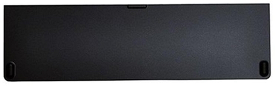 Picture of Bateria Dell 35Wh 2-cell lithium-ion