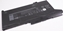 Picture of Bateria Dell 42Wh Lithium-ion 3 cell