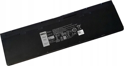 Изображение Bateria Dell Battery, 52WHR, 4 Cell,