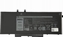 Изображение Bateria Dell Battery, 68WHR, 4 Cell,