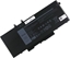 Picture of Bateria Dell Dell Latitude 5400, 68WHr, 4 Cell, Battery