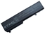 Picture of Bateria Extra Digital Notebook baterija, Extra Digital Advanced, DELL 312-0724, 5200mAh