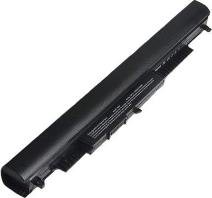 Изображение Bateria Extra Digital Notebook baterija, HP HS04, 2200mAh, Extra Digital Selected