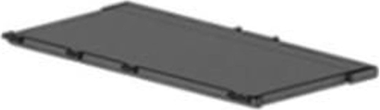 Изображение Bateria HP COSLIGHT515974 NCM 3.72Ah