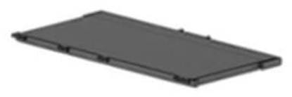 Изображение Bateria HP COSLIGHT606072 4.55Ah