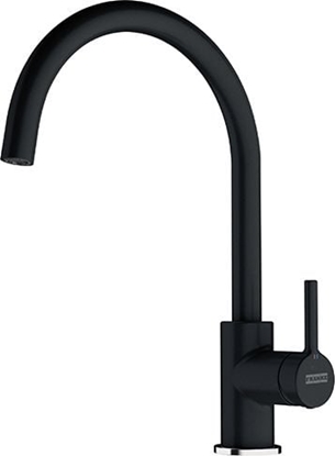 Picture of Bateria kuchenna Franke Lina XL stojca onyx (115.0626.020)