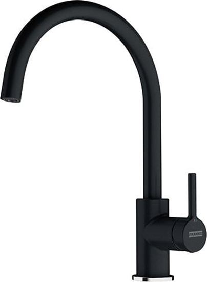 Picture of Bateria kuchenna Franke Lina XL stojca onyx (115.0626.020)