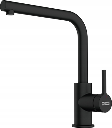 Picture of Bateria kuchenna Franke Sink faucet Franke LINA L 115.0693.393