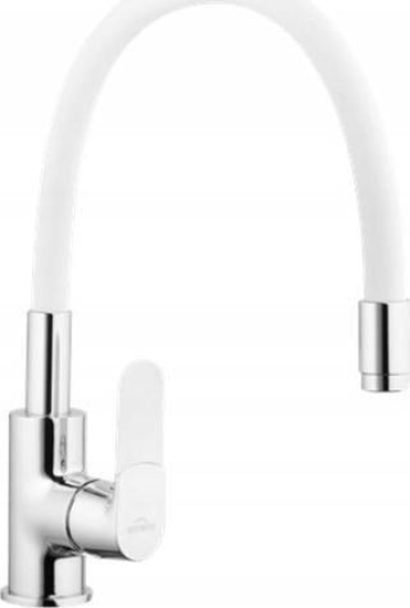 Picture of Bateria kuchenna Invena Joga stojca biaa (H/BZ-32-L02)