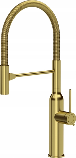 Picture of Bateria kuchenna Quadron Bateria kuchenna QUADRON MARILYN (3523527_PVDG1)