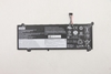 Picture of Bateria Lenovo FRU TP1415 CP/A L19C4PDB