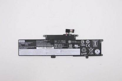 Изображение Bateria Lenovo Internal, 3c, 45Wh, LiIon, CXP