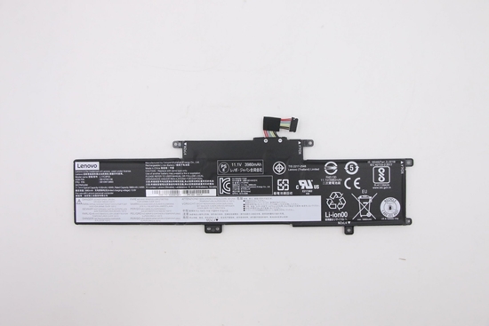 Изображение Bateria Lenovo Internal, 3c, 45Wh, LiIon, CXP