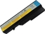 Picture of Bateria Lenovo Notebook baterija, Extra Digital Advanced, LENOVO LO9S6Y02, 5200mAh