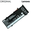Attēls no Original L17C4PB0 Battery for Lenovo Laptop