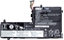 Attēls no Original L17M3PG1 Battery for Lenovo Laptop