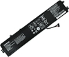 Picture of Original L14M3P24 Battery for Lenovo Laptop