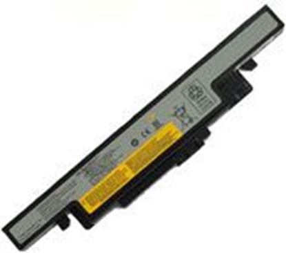 Изображение Bateria MicroBattery 6 Cell, Li-ion, 10.8V, 4400 mAh, MBI55958 (MBI55958)