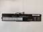 Attēls no Bateria L17M3PB1 do Lenovo IdeaPad 330-15ICH 17ICH - 4000 mAh (45 Wh)