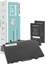 Изображение Bateria SN03XL do HP EliteBook 725 820 G3 - 4000 mAh (44 Wh)