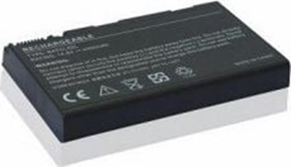Picture of Bateria Renov8 Acer i Gigabyte (R8-AC-TM290)