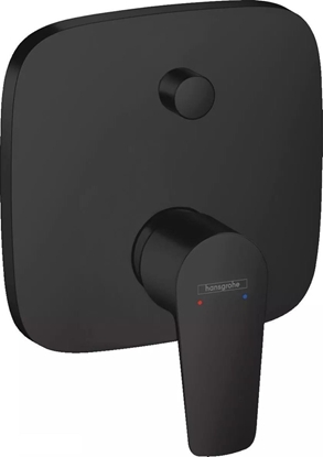 Picture of Bateria wannowa Hansgrohe BATERIA TALIS-E WANNOWA PODT 71745670