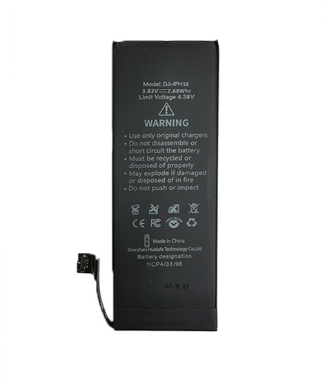 Picture of Baterija APPLE iPhone SE