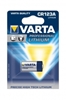 Picture of Baterija Varta CR123A Professional