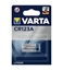 Изображение Baterija Varta CR123A Professional Lithium Primary CR123A