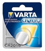 Picture of Baterija Varta CR2016 Professional
