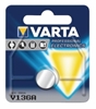 Picture of Baterija Varta V13GA Professional LR44