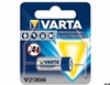 Picture of Baterija Varta V23GA Professional 8LR932