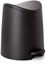 Изображение Bathroom pedal bin 3L Standard black 8411801224762