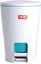 Изображение Bathroom pedal bin 5L Diabolo green 8411801203811