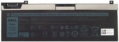 Изображение Battery