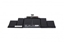 Attēls no Battery MacBook Pro 15" Retina, 10/13  5/15, built-in, Li-Ion Polymer, A1494, 11.26V, 88Wh