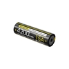 Изображение BATTERY RECH. 21700 4200MAH/NL2142LTHPI NITECORE