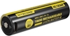 Picture of BATTERY RECH. LI-ION 3.6V/NL1836R(3600MAH) NITECORE
