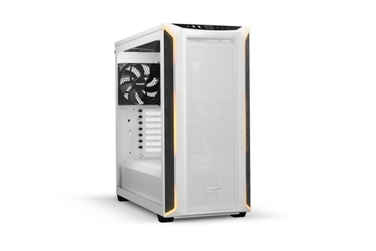 Picture of BE QUIET Shadow Base 800 DX Case Wh (P)