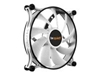 Picture of BE QUIET Shadow Wings 2 WHITE 140mm